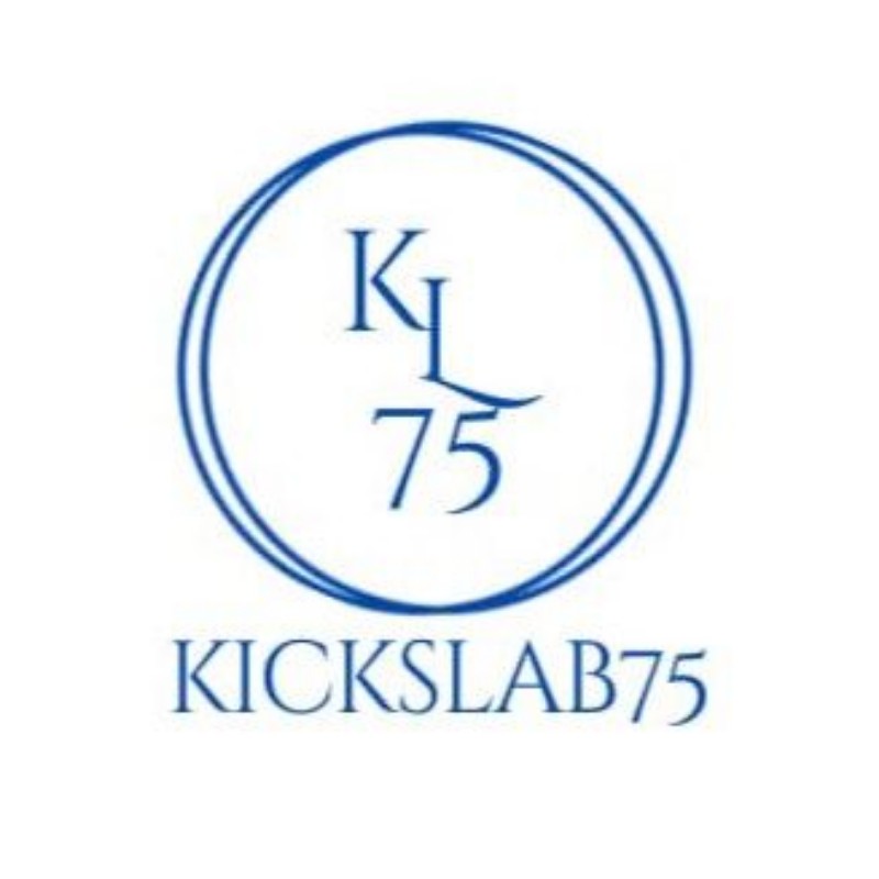 KICKS LAb 75®️ (@kickslab) | Snapchat Stories, Spotlight & Lenses