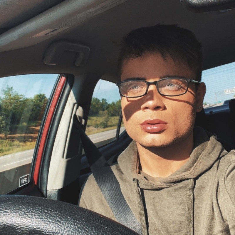 King_wavvy (kidd_inkkz) Snapchat Stories, Spotlight & Lenses