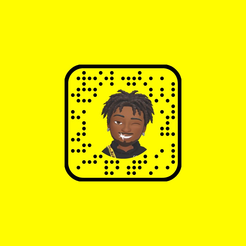 Kai (kidd_wond3r) Snapchat Stories, Spotlight & Lenses