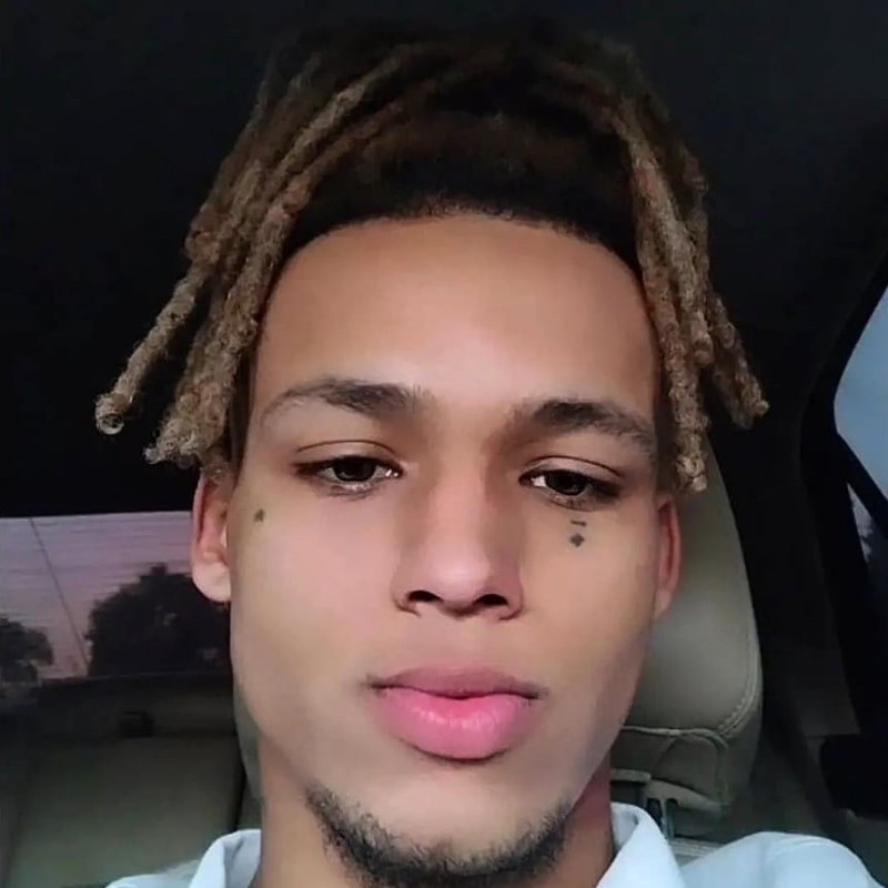 Kidd Josh (kiddjoshbitch) Snapchat Stories, Spotlight & Lenses