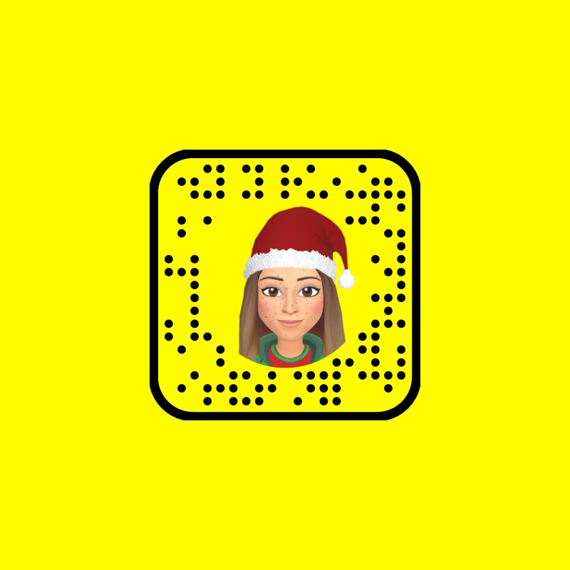 kiersten (kierstennixon) Snapchat Stories, Spotlight & Lenses