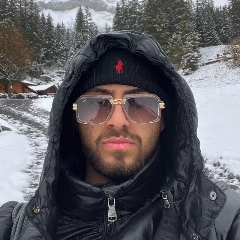 rasa (@kiki.rasa) | Snapchat Stories, Spotlight & Lenses