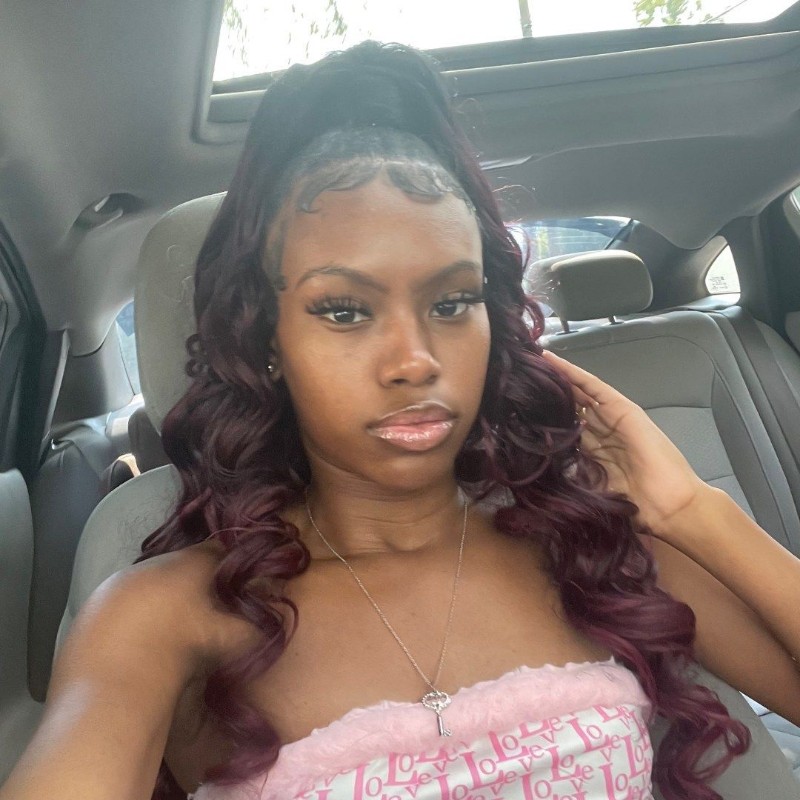 Kiki Marie ♡ (@kikimarietv) | Snapchat Stories, Spotlight & Lenses