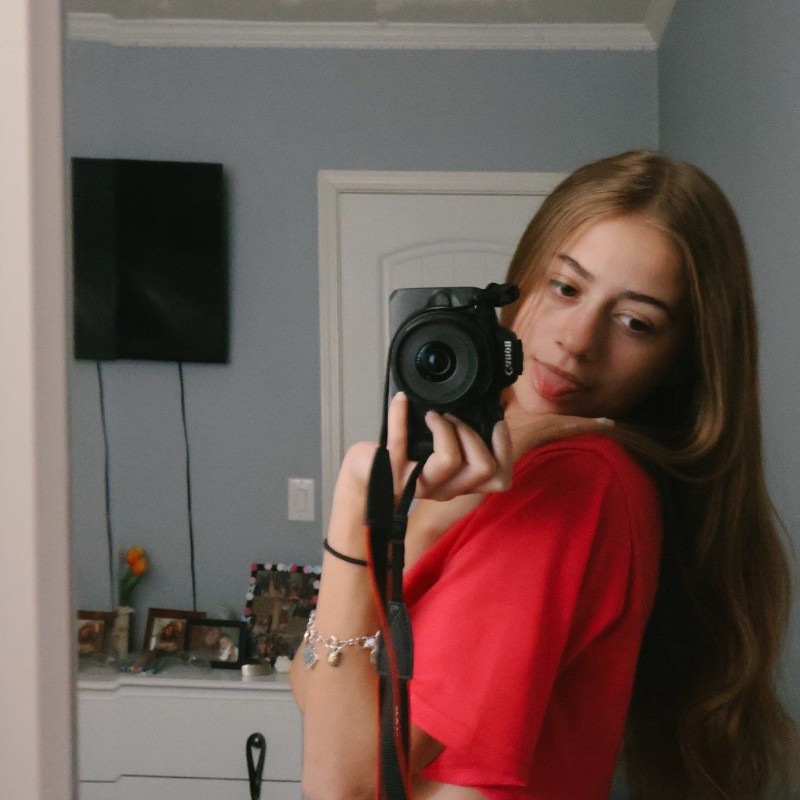 kileyy (@kileyboyd9) Snapchat Stories, Spotlight & Lenses