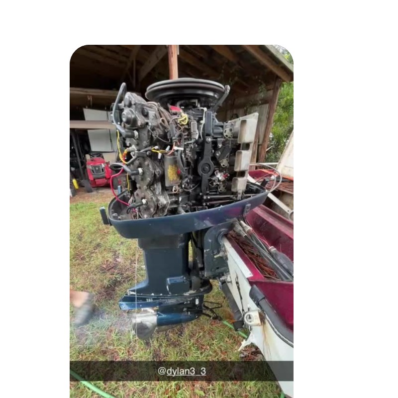 Unbelievable 223 Kilograms In Centigrams Revealed - 8ksofcz