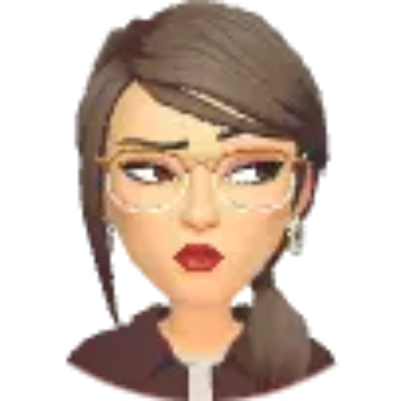 Ammara (@kim_ammu89) | Snapchat Stories, Spotlight & Lenses