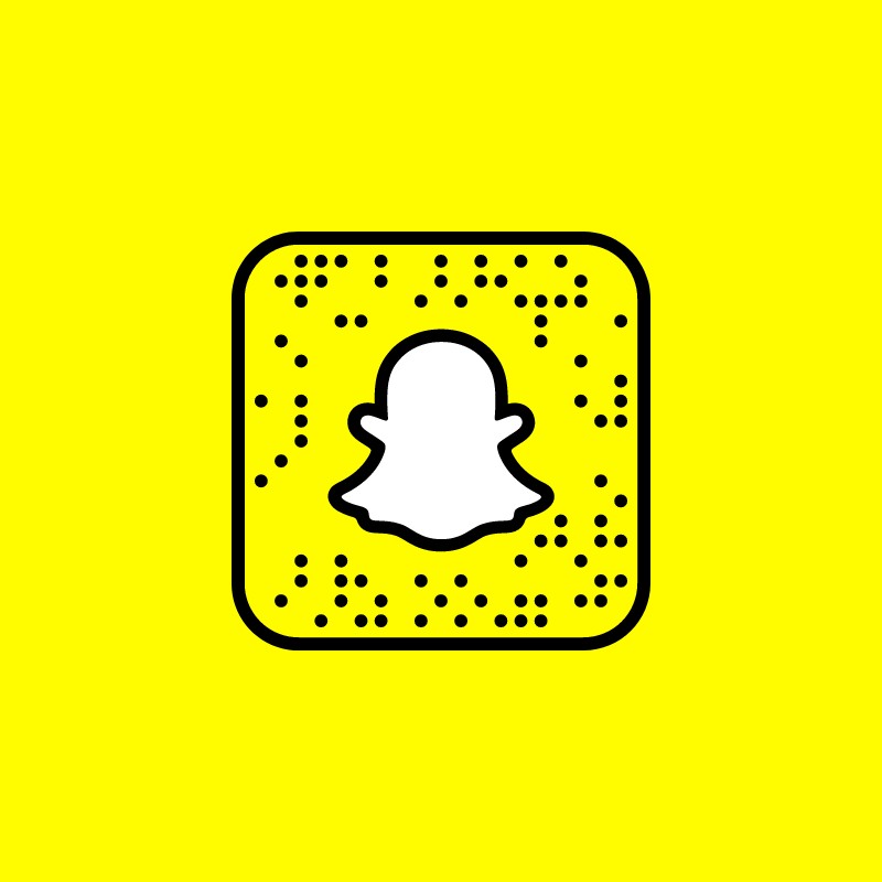 Kimmi ( kimmi2025) Snapchat Stories, Spotlight & Lenses