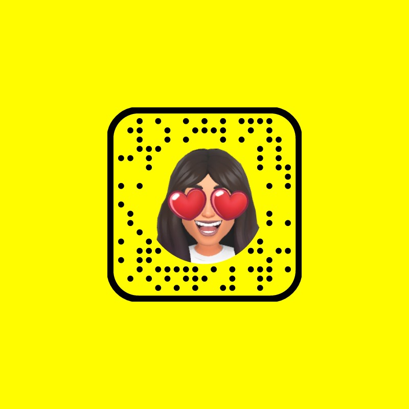 rena-kttiees-snapchat-stories-spotlight-lenses