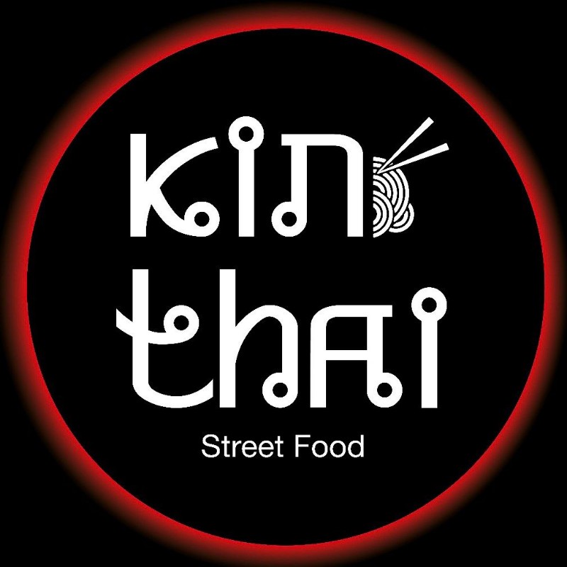 K I N _ T H A I 🥢 (@kin_thai) | Snapchat Stories, Spotlight & Lenses