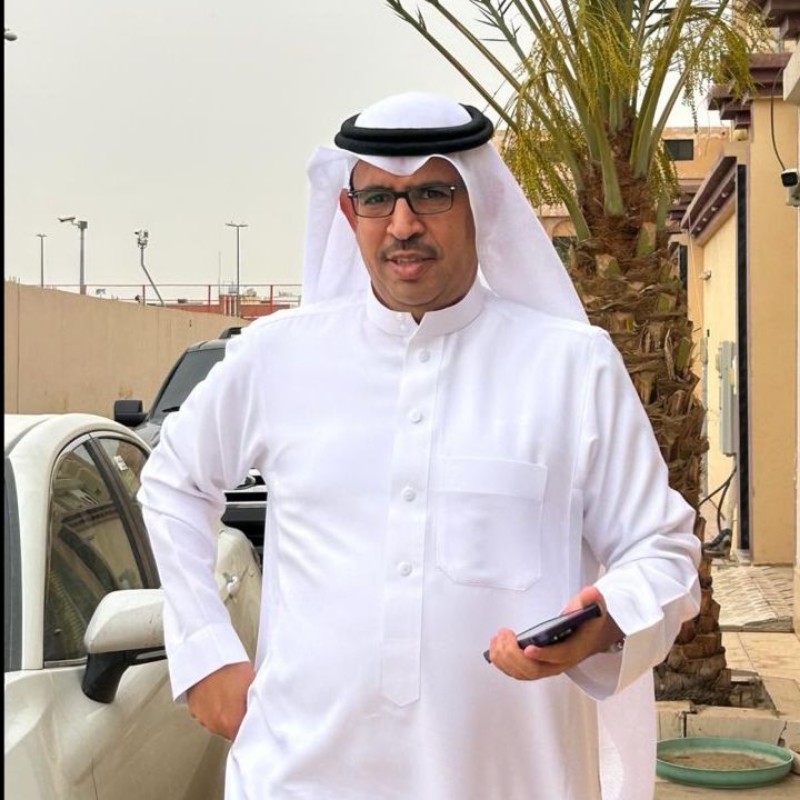 خالد الصاري (@king-9s) | Snapchat Stories, Spotlight & Lenses
