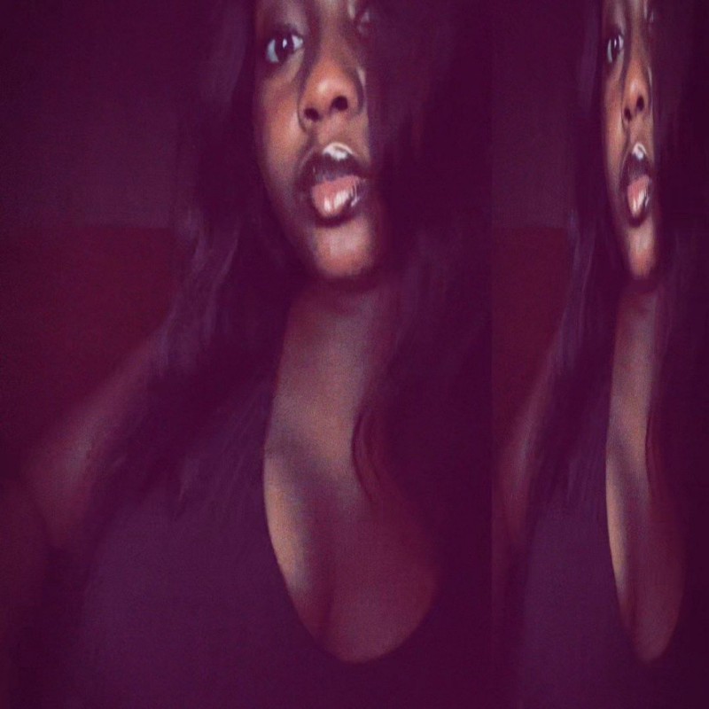 𝒂𝒂𝒓𝒐𝒏𝒊𝒕𝒆𝒔. (@king.aaronites) | Snapchat Stories, Spotlight & Lenses