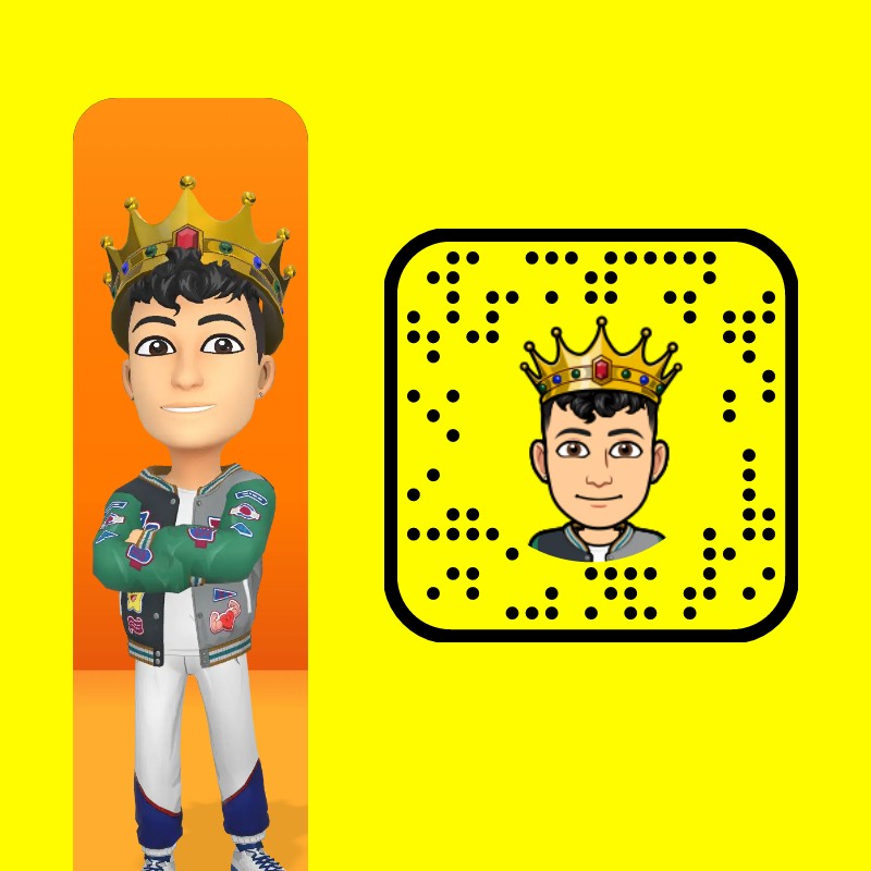 king boss (@king_b9701) | Snapchat Stories, Spotlight & Lenses