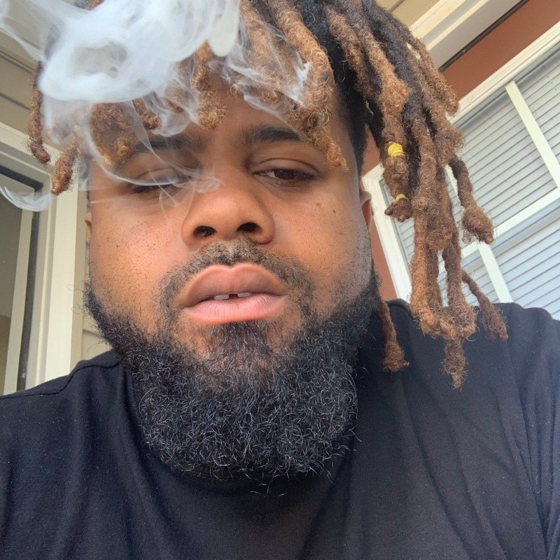 BussDown‼️ (king_buss7) Snapchat Stories, Spotlight & Lenses