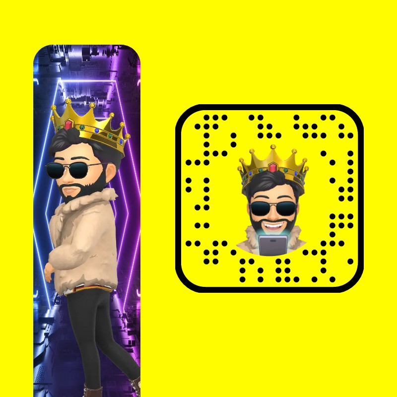 𝕁𝕆ℍℕ_𝕂𝕀ℕ𝔾_ (@king_johnu) | Snapchat Stories, Spotlight & Lenses