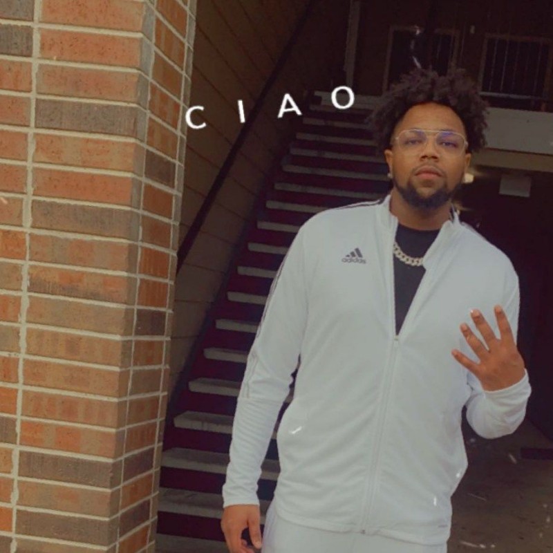 _.Foolioo🃏 (king_t3th) Snapchat Stories, Spotlight & Lenses