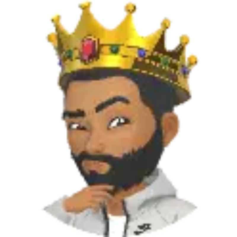 Drizzi Drizzi No Drake (@kingdrizzii) | Snapchat Stories, Spotlight & Lenses