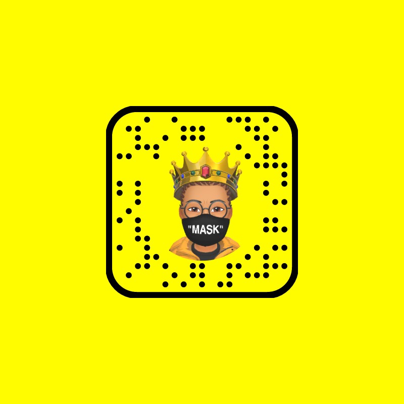 Poppi 💎 (kingg_diamond) Snapchat Stories, Spotlight & Lenses