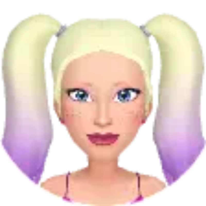 Crazy me kinkyhippie22 snapchat stories spotlight lenses