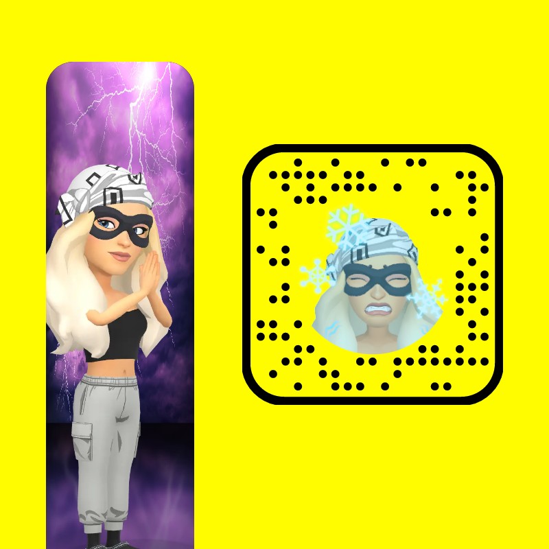 Kinsley Mills Kinsley Mills Snapchat Stories Spotlight Lenses