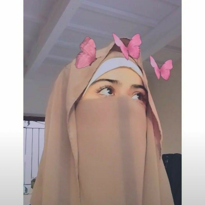 Kinza Rajput Kinza Rajput (@kinza255010) | Snapchat Stories, Spotlight & Lenses