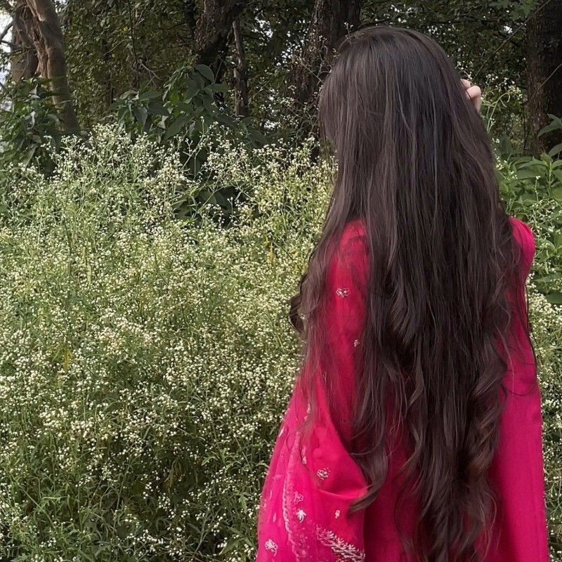 Kinzyy🤍 (@kinza_awan98) | Snapchat Stories, Spotlight & Lenses