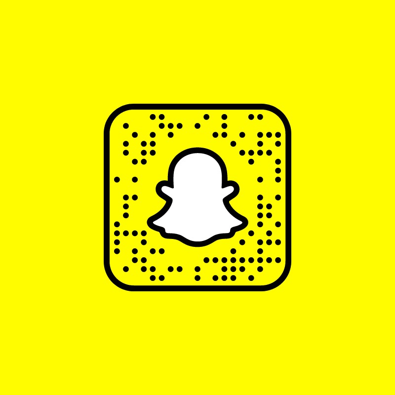 Kinzie (@kinzie) | Snapchat Stories, Spotlight & Lenses