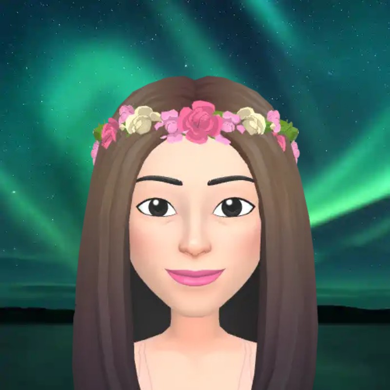 Kira Perez (@kiraperezxxx1) Snapchat Stories, Spotlight & Lenses