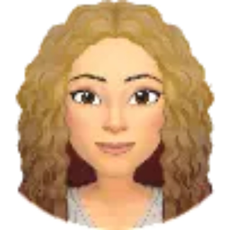 Kira Pregiato ( kirapregiato) Snapchat Stories, Spotlight & Lenses