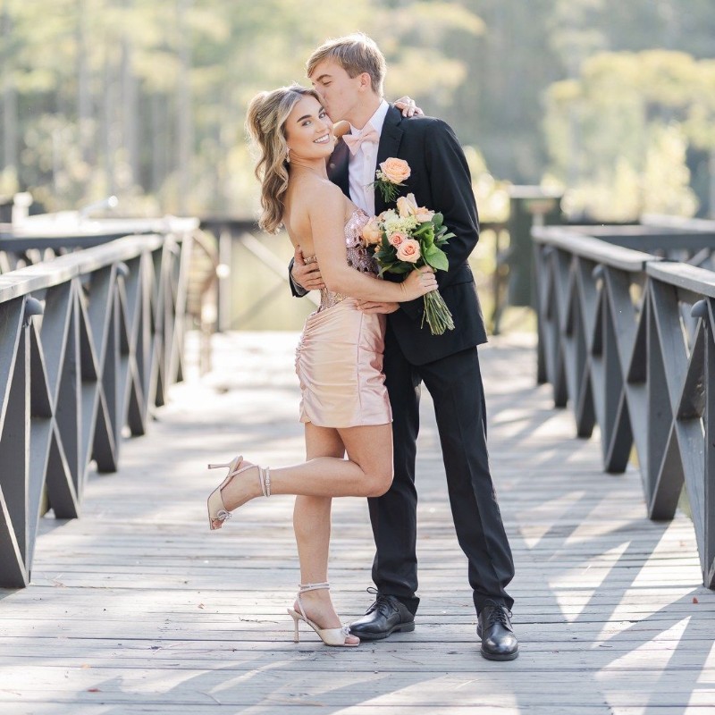 Kirkland Sumner (kirkland_s09) Snapchat Stories, Spotlight & Lenses