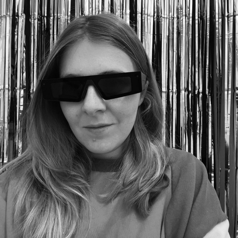 Kirsty Keatch (@kirstykeatch) | Snapchat Stories, Spotlight & Lenses