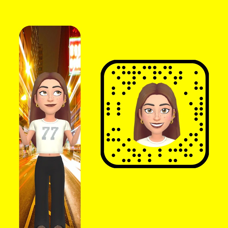 Kirsty (@kirstyymifsud) | Snapchat Stories, Spotlight & Lenses