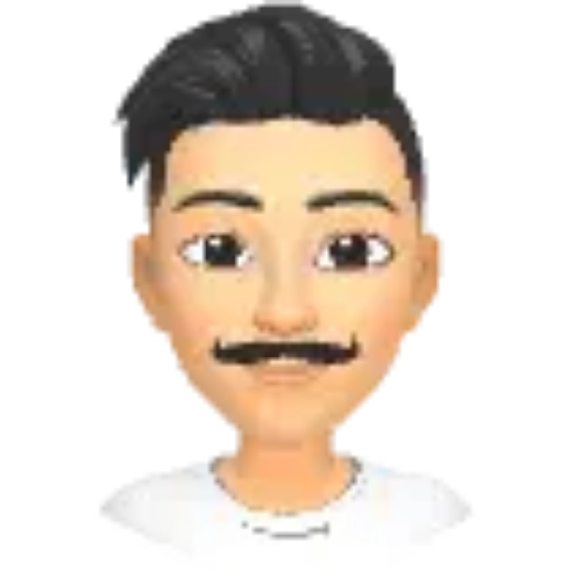 Kishan kr Roy (@kishankr_roy) | Snapchat Stories, Spotlight & Lenses