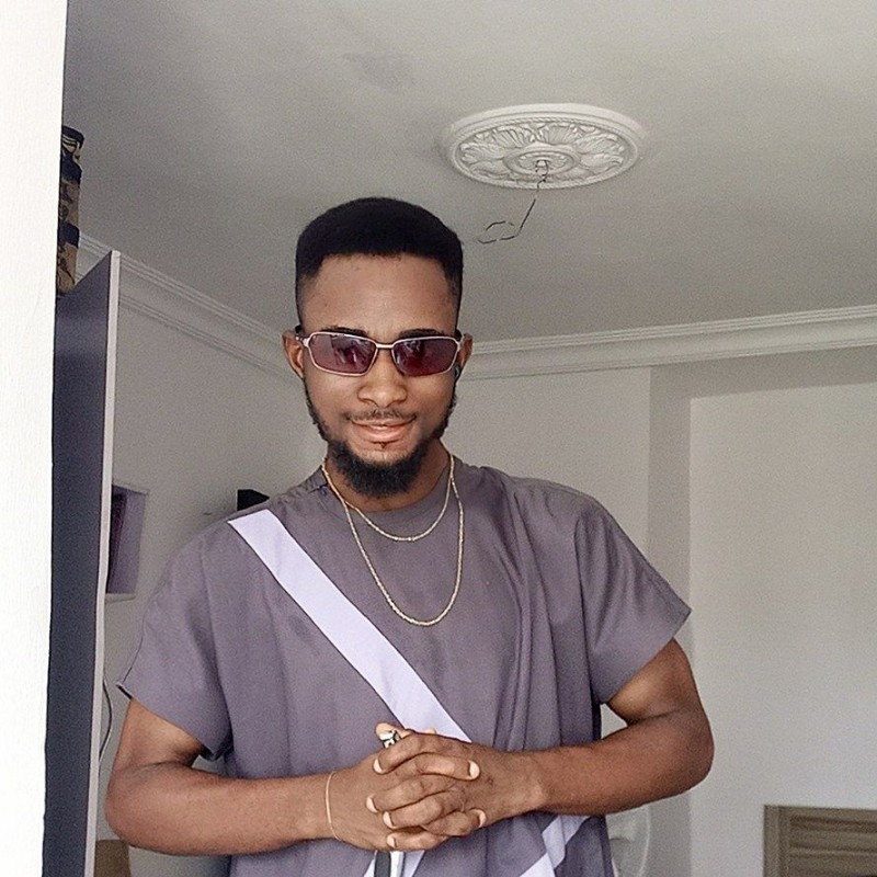 Kismet William (kismetwilliam) Snapchat Stories, Spotlight & Lenses