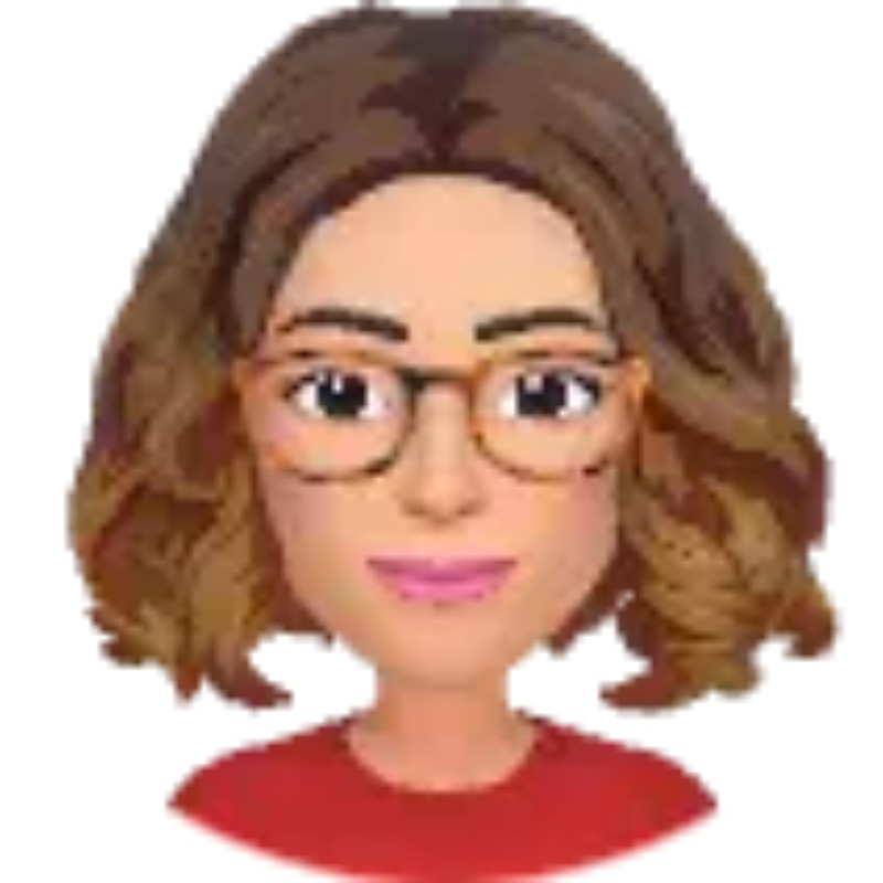 Steph Kegels (kissablekegels) Snapchat Stories, Spotlight & Lenses(02)