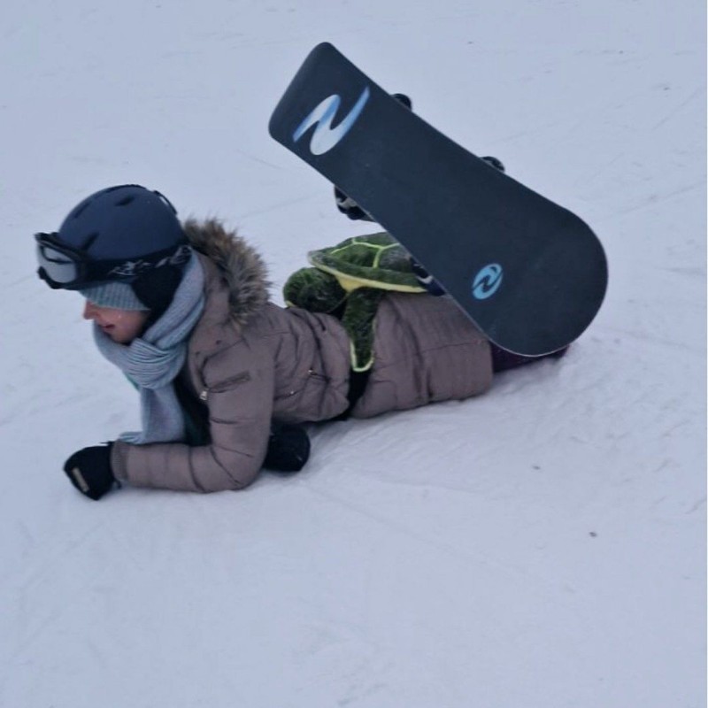 Dolly Monroe (@kissmedolly) | Snapchat Stories, Spotlight & Lenses