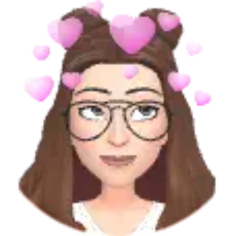 imogen (@kissofacobra) | Snapchat Stories, Spotlight & Lenses