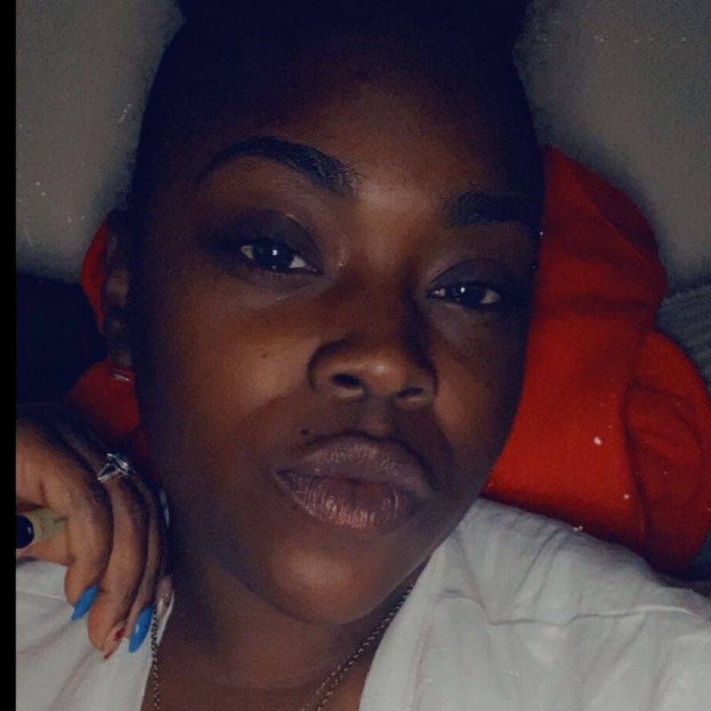 GummiBear28 (@kitaleaks) | Snapchat Stories, Spotlight & Lenses