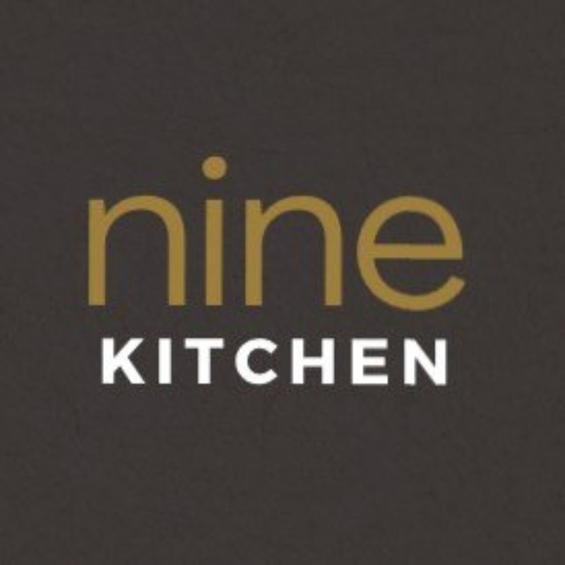 Kitchen Nine | كتشن ناين 🐏 (@kitchen_nine) | Snapchat Stories ...