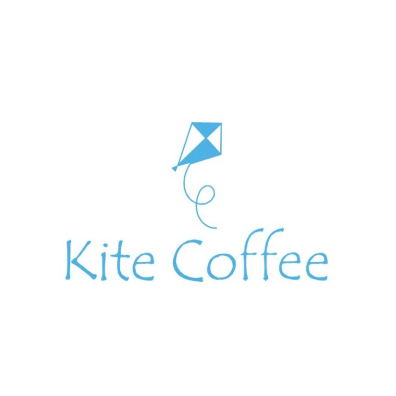 Kite Coffee (kitecoffeesa) Snapchat Stories, Spotlight & Lenses