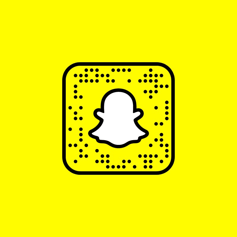Kit Mercer Kitmercer2021 Snapchat Stories Spotlight And Lenses 2208