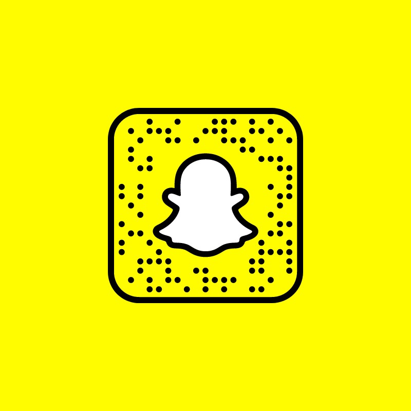 Kitty (@kitty_molly) | Snapchat Stories, Spotlight & Lenses