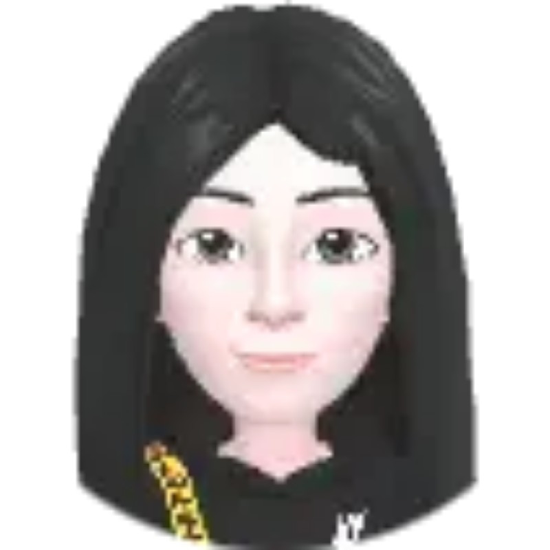 Kitty Xkum (@kitty_xkum4971) Snapchat Stories, Spotlight & Lenses