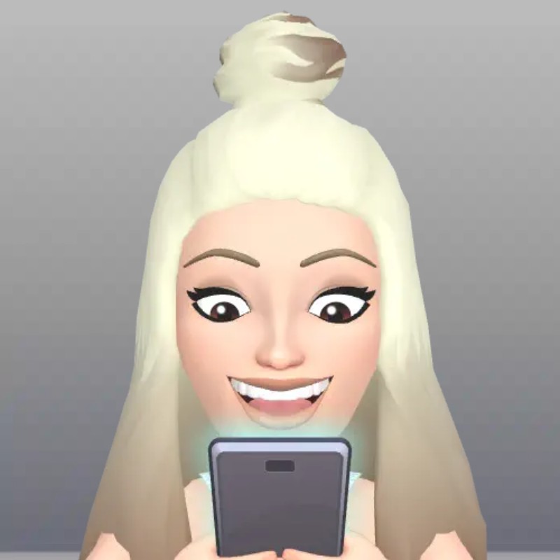 Kitty Lixo (kittylixo) Snapchat Stories, Spotlight & Lenses