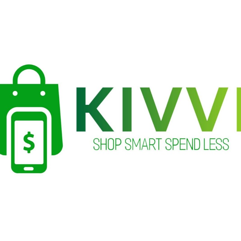 Kivvi Store (kivvi.store) Snapchat Stories, Spotlight & Lenses