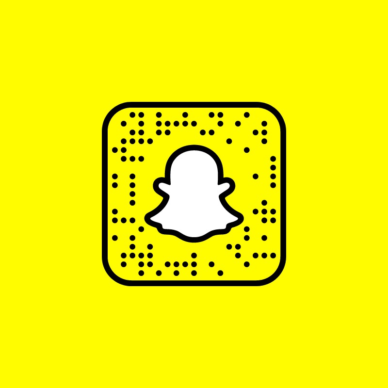 kjhkjhkjhkjh Snapchat Stories Spotlight Lenses kjhkjhkjhkjh Snapchat Stories Spotlight Lenses