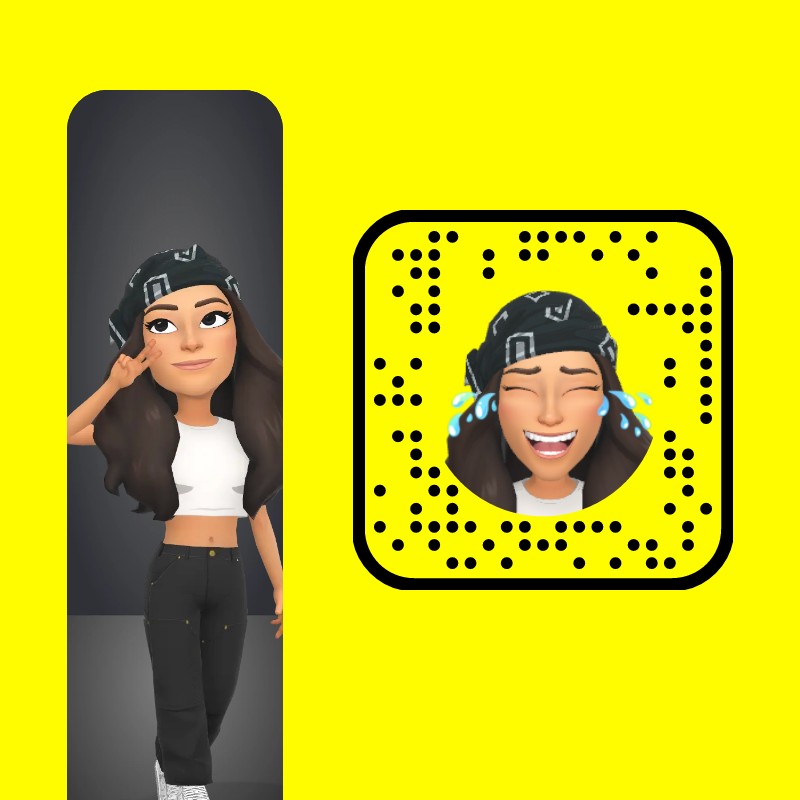 Kimberly (@kk1mberlyq) | Snapchat Stories, Spotlight & Lenses