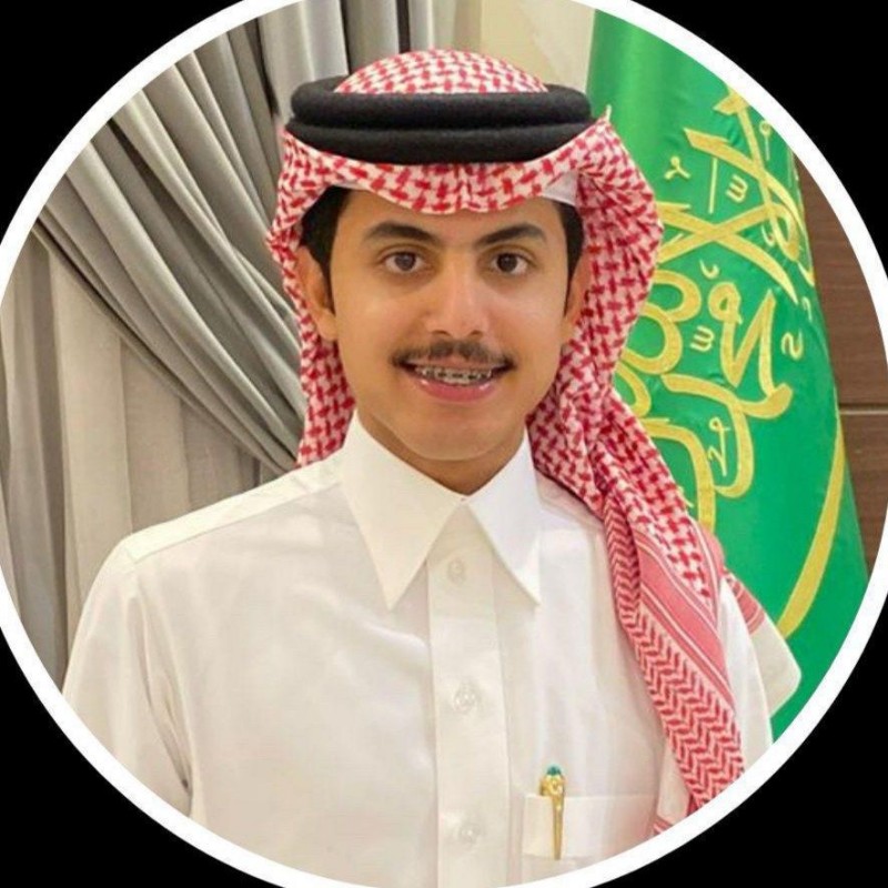 خـالد الـسهلـي | 🇸🇦 (@kkaedd5) | Snapchat Stories, Spotlight & Lenses