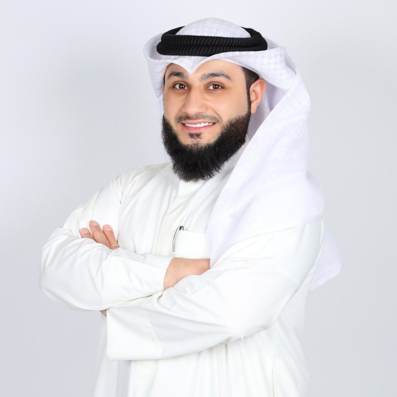 خالد الخالدي 🇰🇼 (@kkaldi89) | Snapchat Stories, Spotlight & Lenses