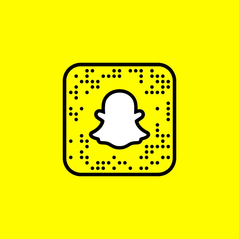 (@kkknives) | Snapchat Stories, Spotlight & Lenses