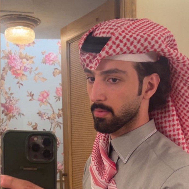 خالد بن نحيت (@kkkz1) | Snapchat Stories, Spotlight & Lenses